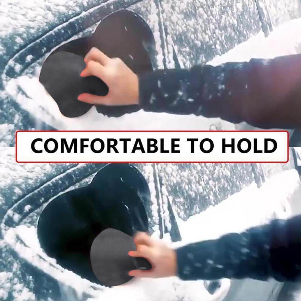 Big-Size-90g-Remover-Shovel-Cone-Shaped-Outdoor-Winter-Car-Tool-Windshield-Funnel-Ice-Scraper-1407208