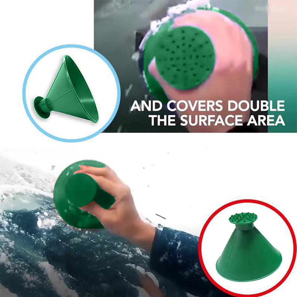 Big-Size-90g-Remover-Shovel-Cone-Shaped-Outdoor-Winter-Car-Tool-Windshield-Funnel-Ice-Scraper-1407208