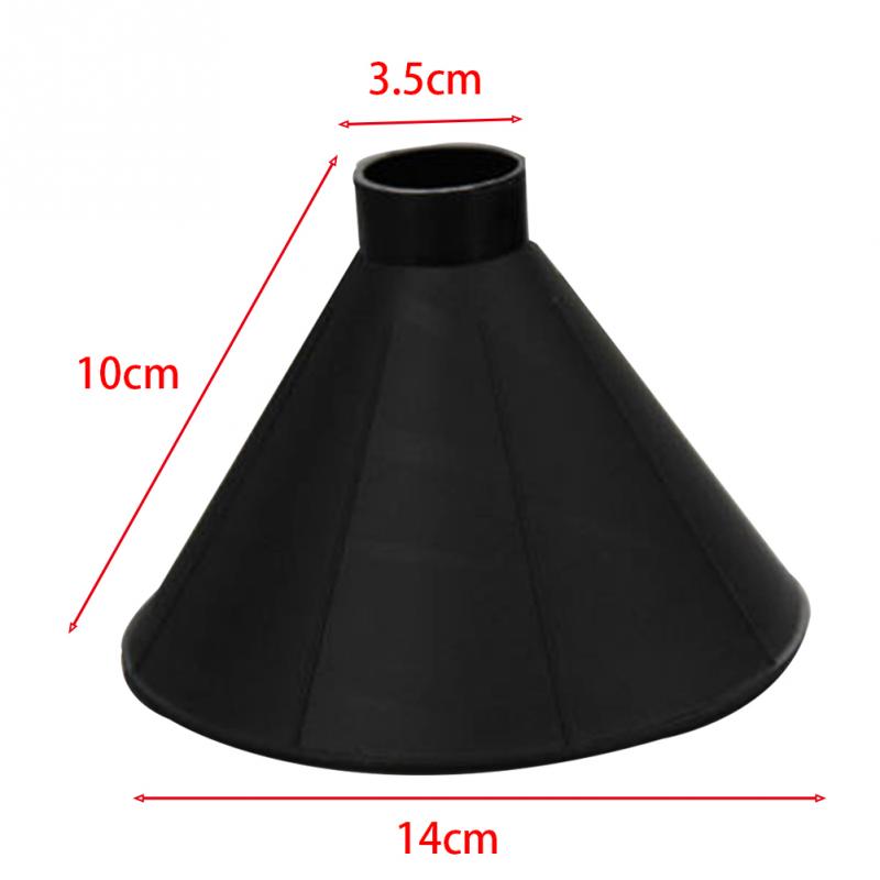 Big-Size-90g-Remover-Shovel-Cone-Shaped-Outdoor-Winter-Car-Tool-Windshield-Funnel-Ice-Scraper-1407208