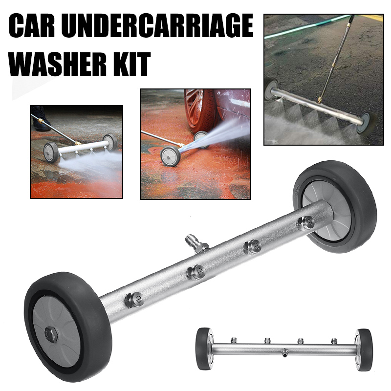 Car-Pressure-Power-Washer-Cleanning-Stainless-Steel-4000-PSI-1664640