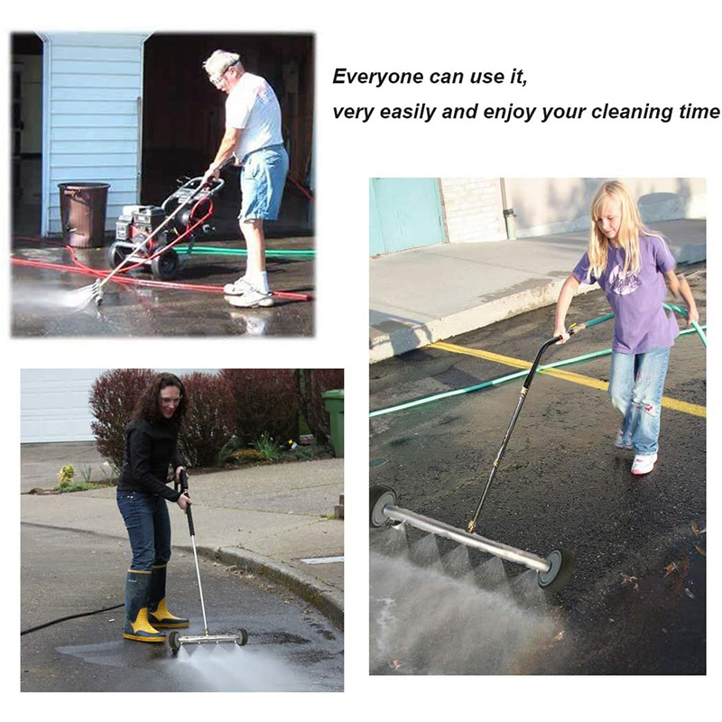 Car-Pressure-Power-Washer-Cleanning-Stainless-Steel-4000-PSI-1664640