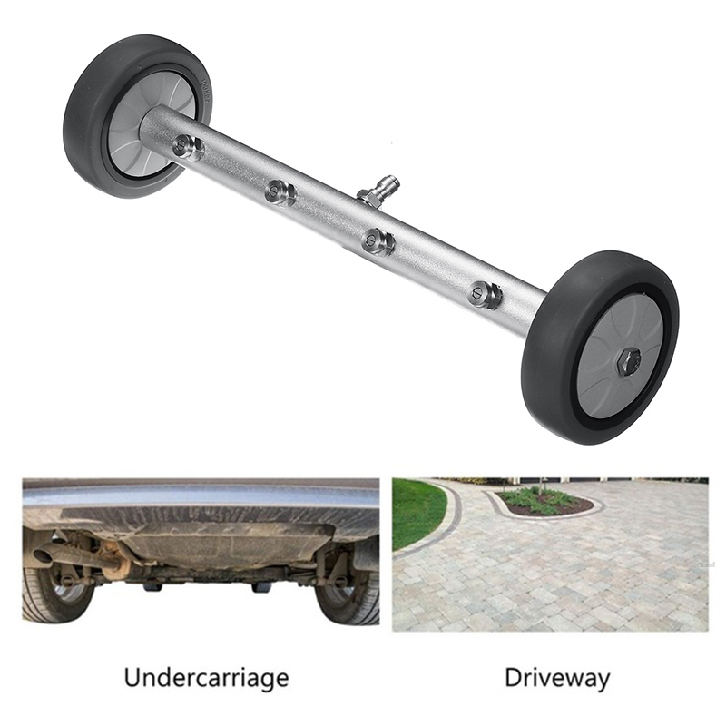 Car-Pressure-Power-Washer-Cleanning-Stainless-Steel-4000-PSI-1664640