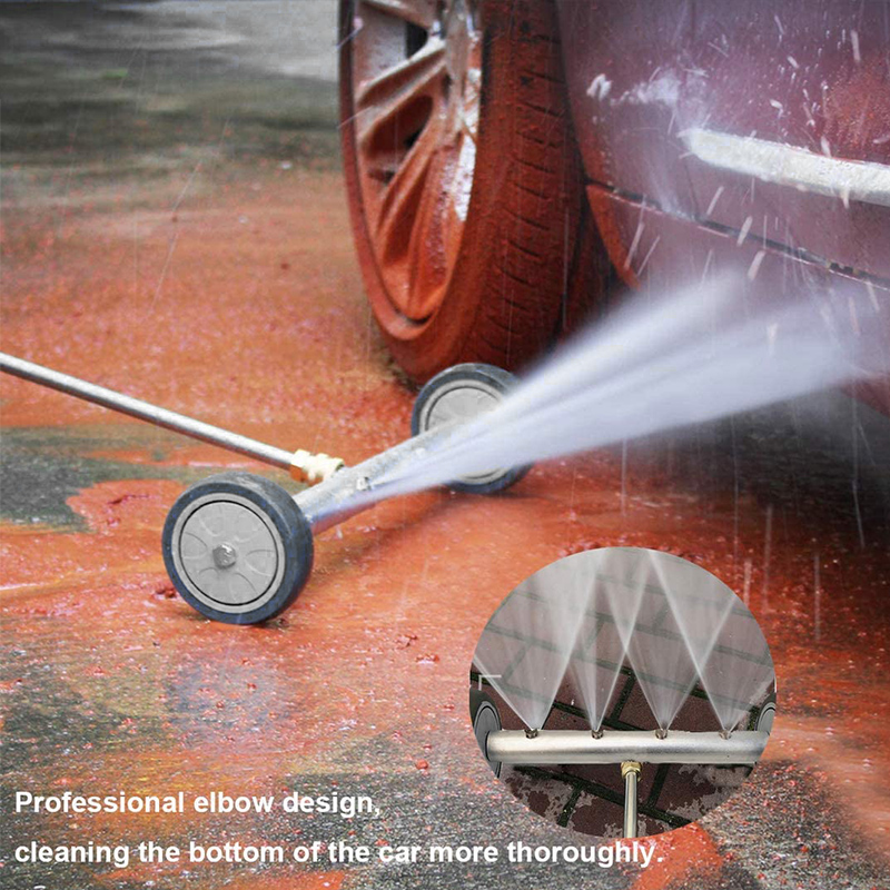 Car-Pressure-Power-Washer-Cleanning-Stainless-Steel-4000-PSI-1664640