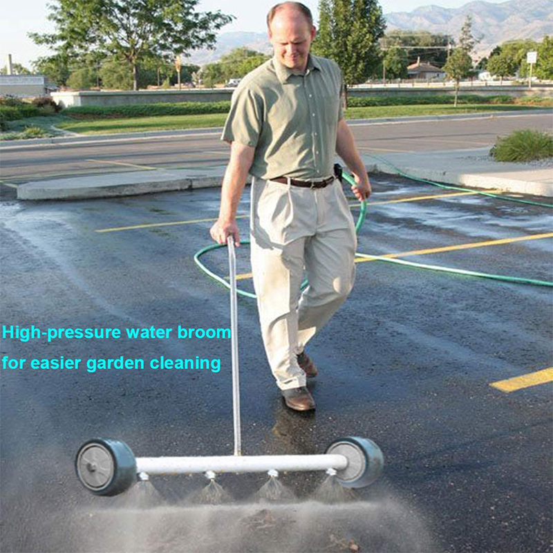 Car-Pressure-Power-Washer-Cleanning-Stainless-Steel-4000-PSI-1664640