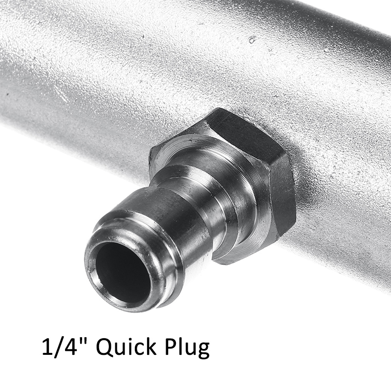 Car-Pressure-Power-Washer-Cleanning-Stainless-Steel-4000-PSI-1664640