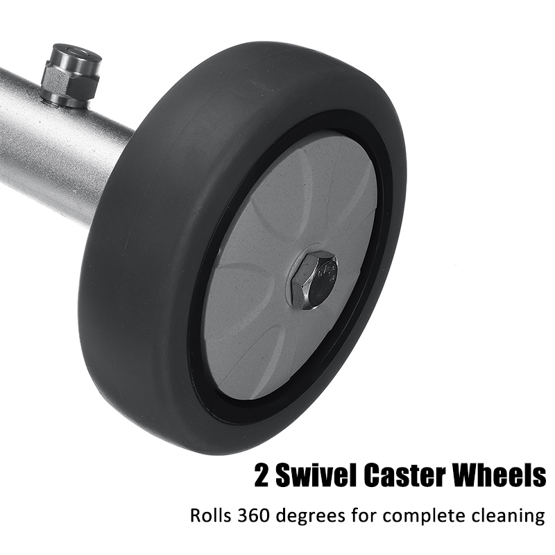 Car-Pressure-Power-Washer-Cleanning-Stainless-Steel-4000-PSI-1664640