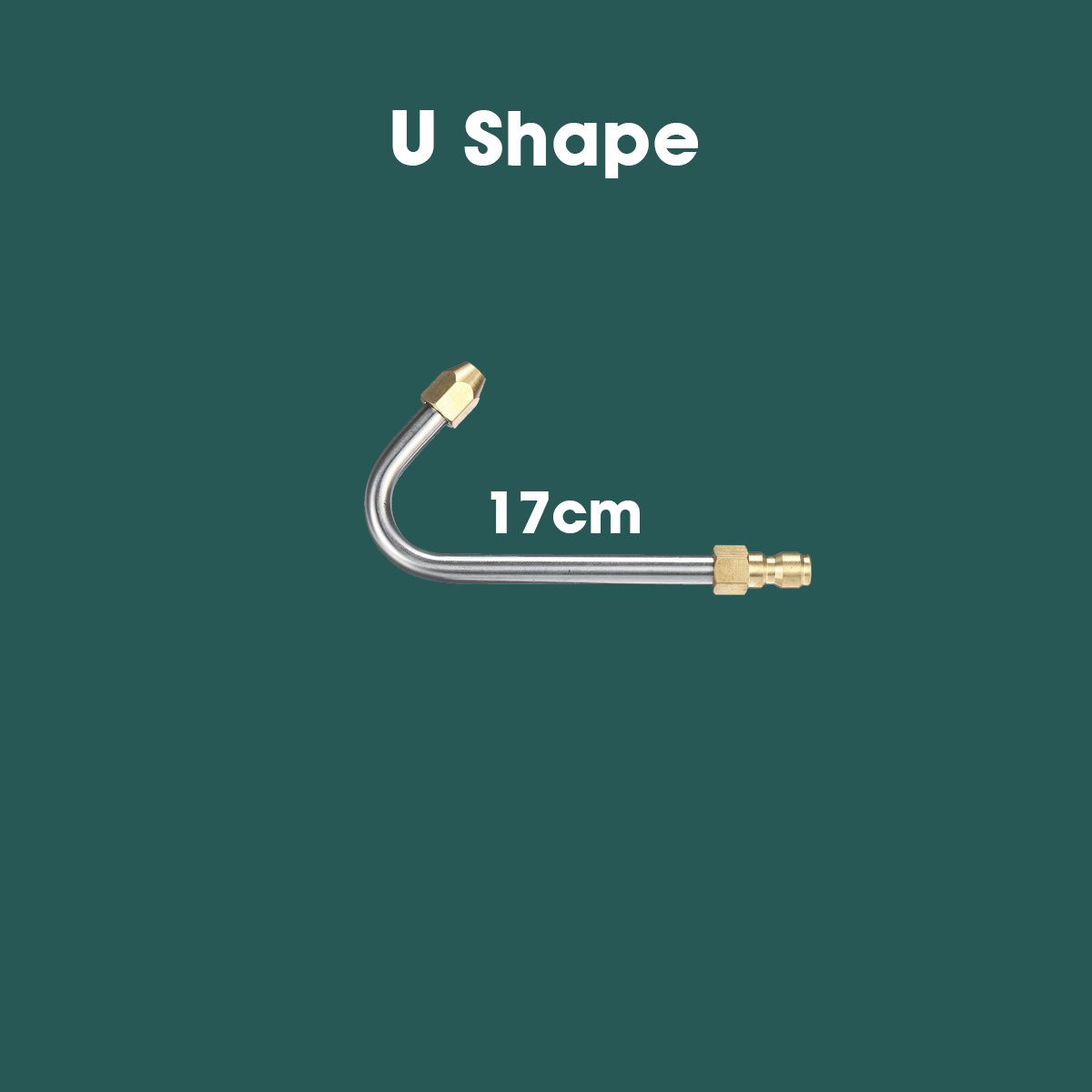 Car-Pressure-Washer-Extension-Wand-Stainless-Steel-With-Spray-Nozzle-Tip-1664672