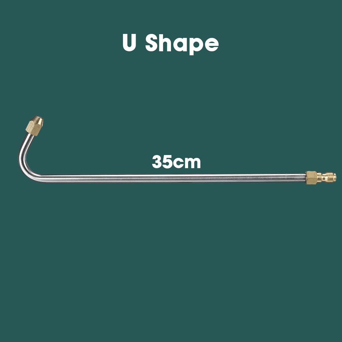 Car-Pressure-Washer-Extension-Wand-Stainless-Steel-With-Spray-Nozzle-Tip-1664672