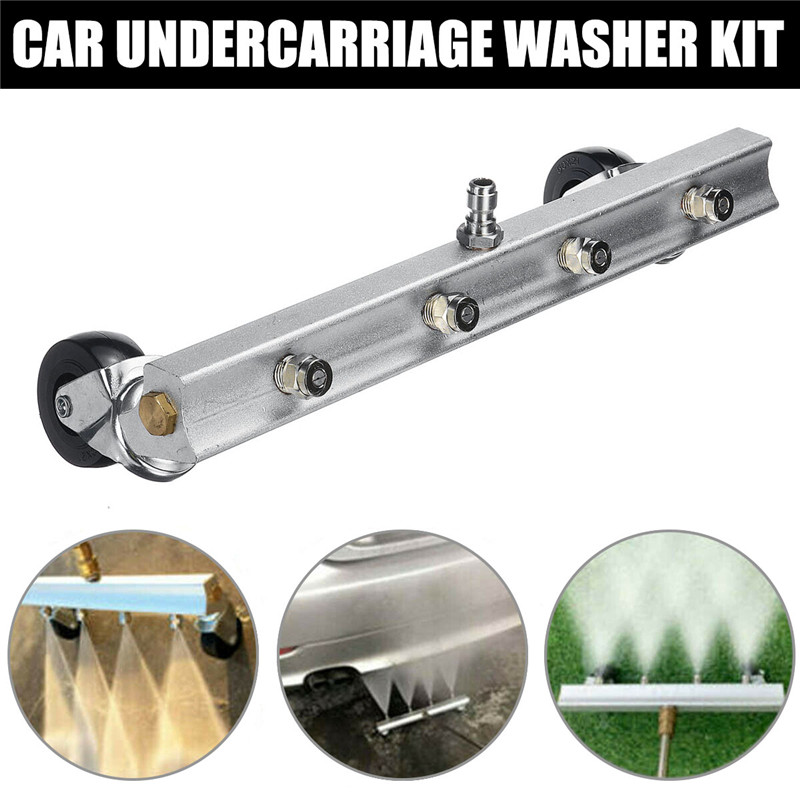 Car-Pressure-Washer-Undercarriage-Cleaner-Under-Car-Wash-Boom-1658997
