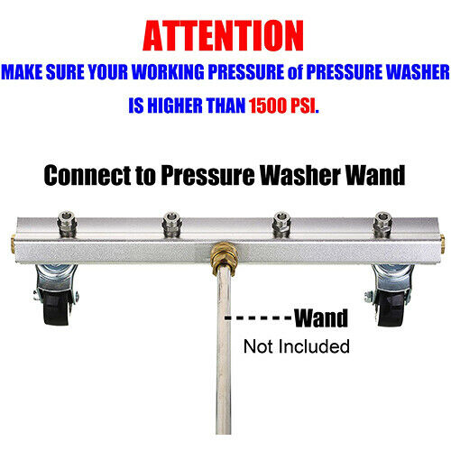 Car-Pressure-Washer-Undercarriage-Cleaner-Under-Car-Wash-Boom-1658997