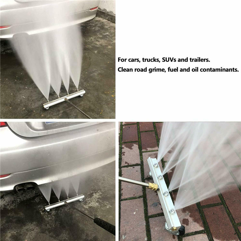 Car-Pressure-Washer-Undercarriage-Cleaner-Under-Car-Wash-Boom-1658997