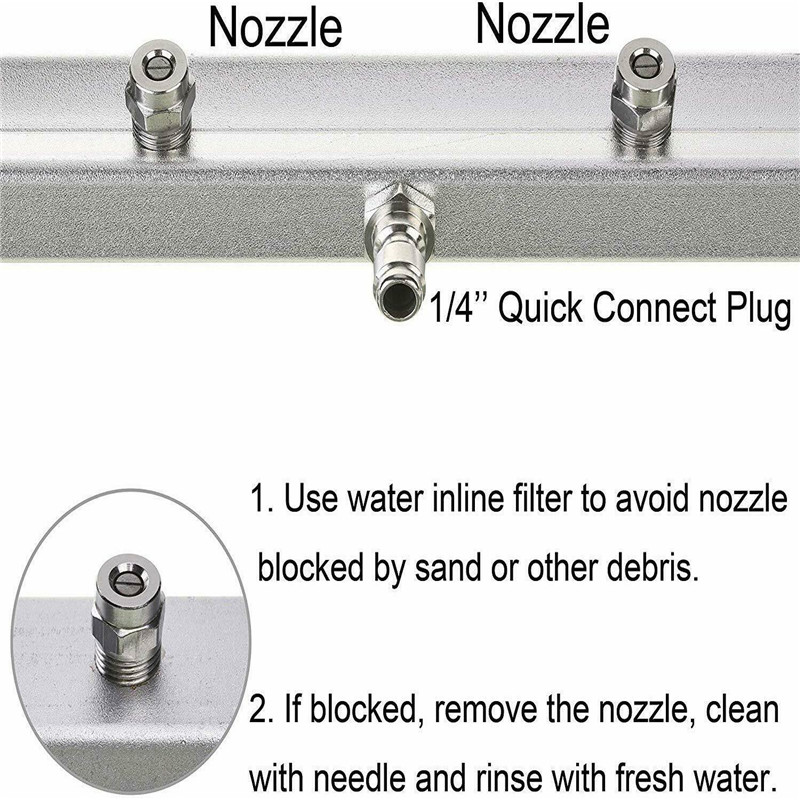 Car-Pressure-Washer-Undercarriage-Cleaner-Under-Car-Wash-Boom-1658997