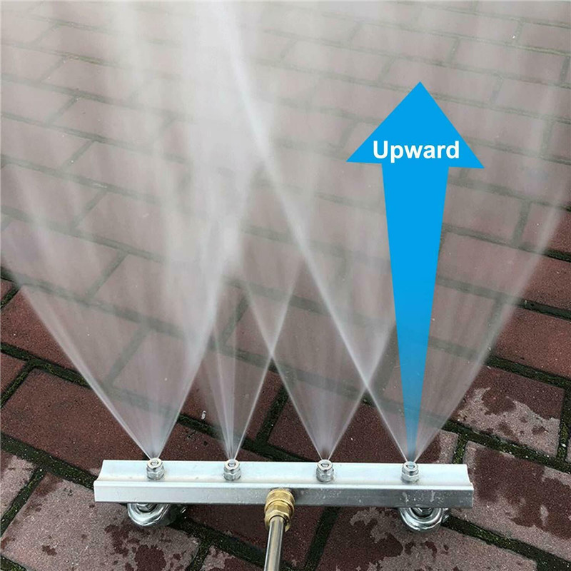 Car-Pressure-Washer-Undercarriage-Cleaner-Under-Car-Wash-Boom-1658997