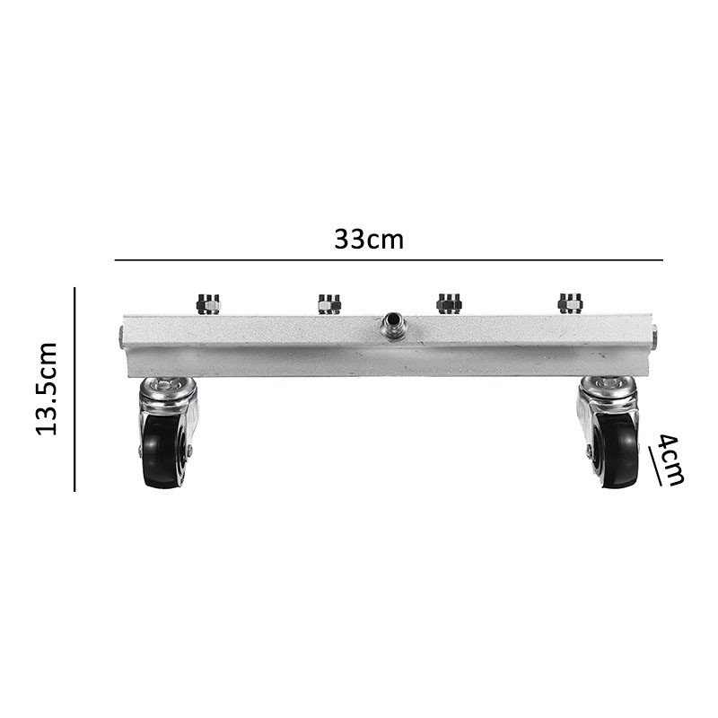 Car-Pressure-Washer-Undercarriage-Cleaner-Under-Car-Wash-Boom-1658997