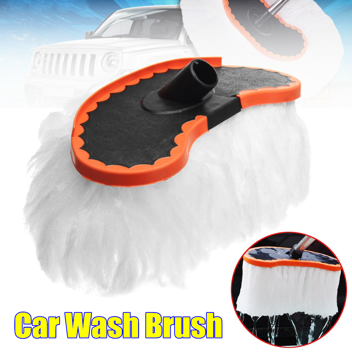 Car-Replace-Wash-Brush-Soft-Milk-Silk-Mop-Strong-Water-Absorption-Without-Handle-1286838