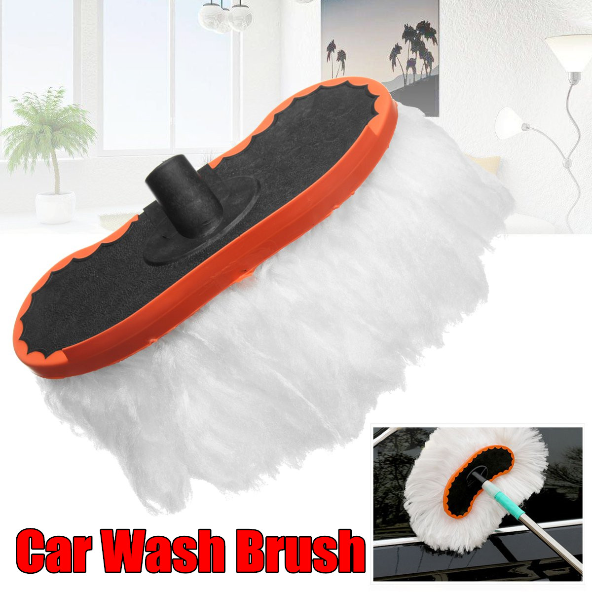 Car-Replace-Wash-Brush-Soft-Milk-Silk-Mop-Strong-Water-Absorption-Without-Handle-1286838