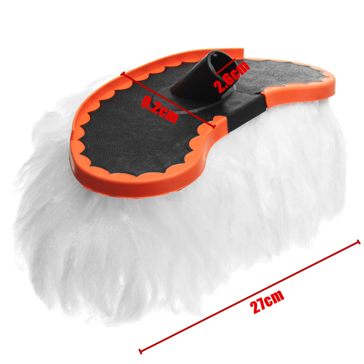 Car-Replace-Wash-Brush-Soft-Milk-Silk-Mop-Strong-Water-Absorption-Without-Handle-1286838