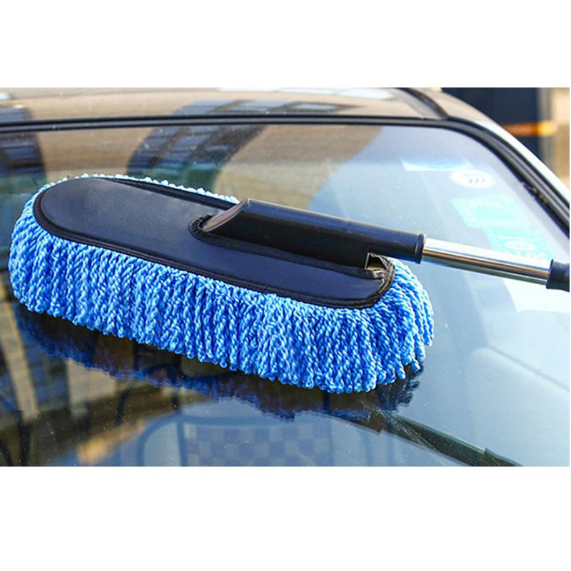 Car-Wash-Brush-Cleaning-Mop-Broom-Adjustable-Telescoping-Long-Handle-Car-Cleaning-Tools-Rotatable-Br-1666596