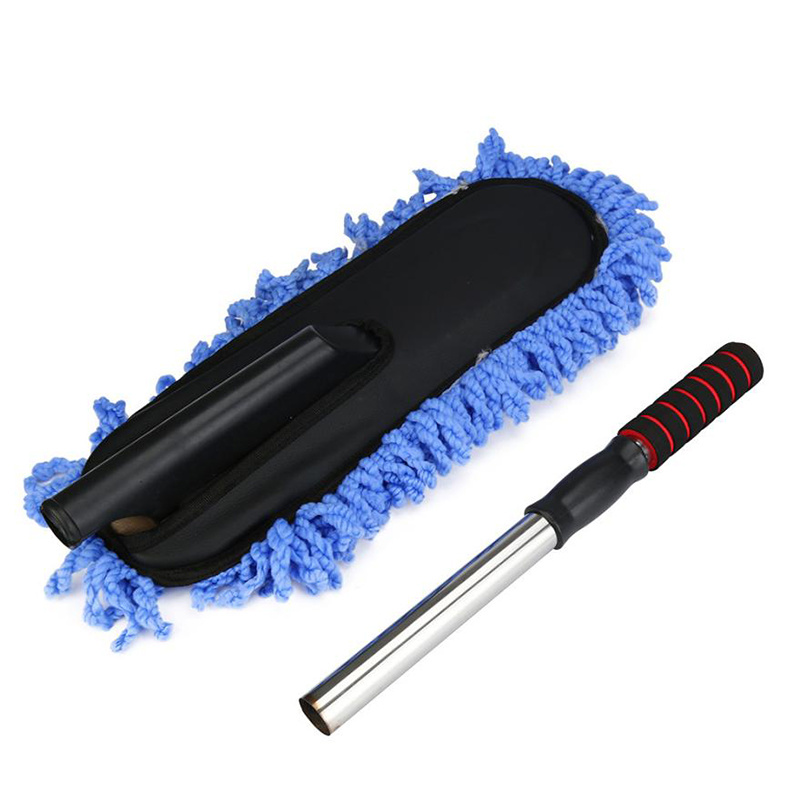 Car-Wash-Brush-Cleaning-Mop-Broom-Adjustable-Telescoping-Long-Handle-Car-Cleaning-Tools-Rotatable-Br-1666596
