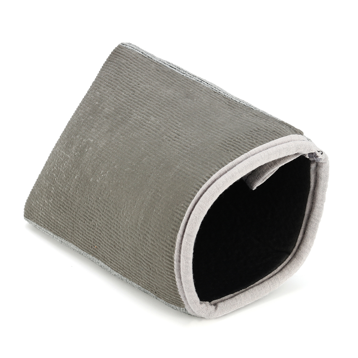 Car-Wash-Glove-Care-Cleaning-Towel-Microfiber-Sponge-Pad-205x14cm-1675578