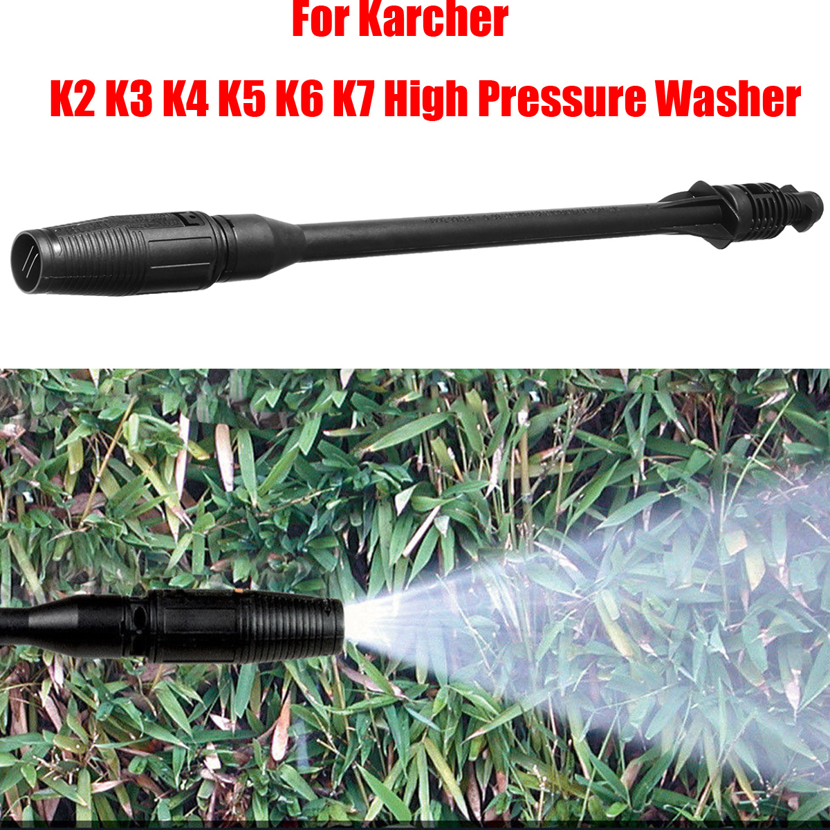 Car-Washer-Jet-Lance-Nozzle-for-Karcher-K2-K3-K4-K5-K6-K7-High-Pressure-160-Bar-1315409