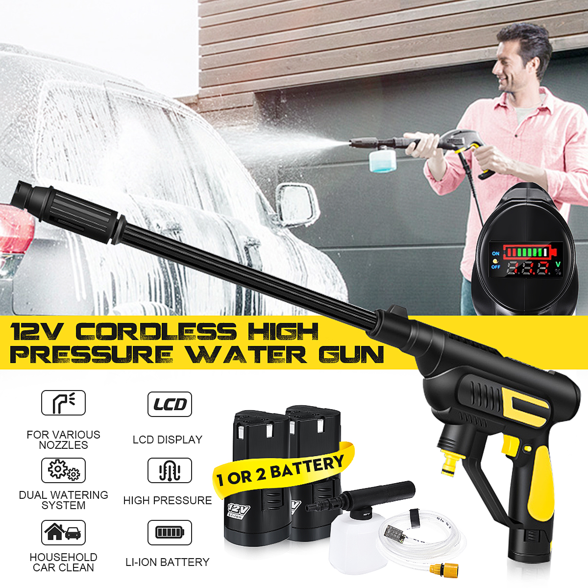 High-Pressuer-Water-Cleaning-Cordless-Portable-Pressure-Cleaner-Unicersal-1665106