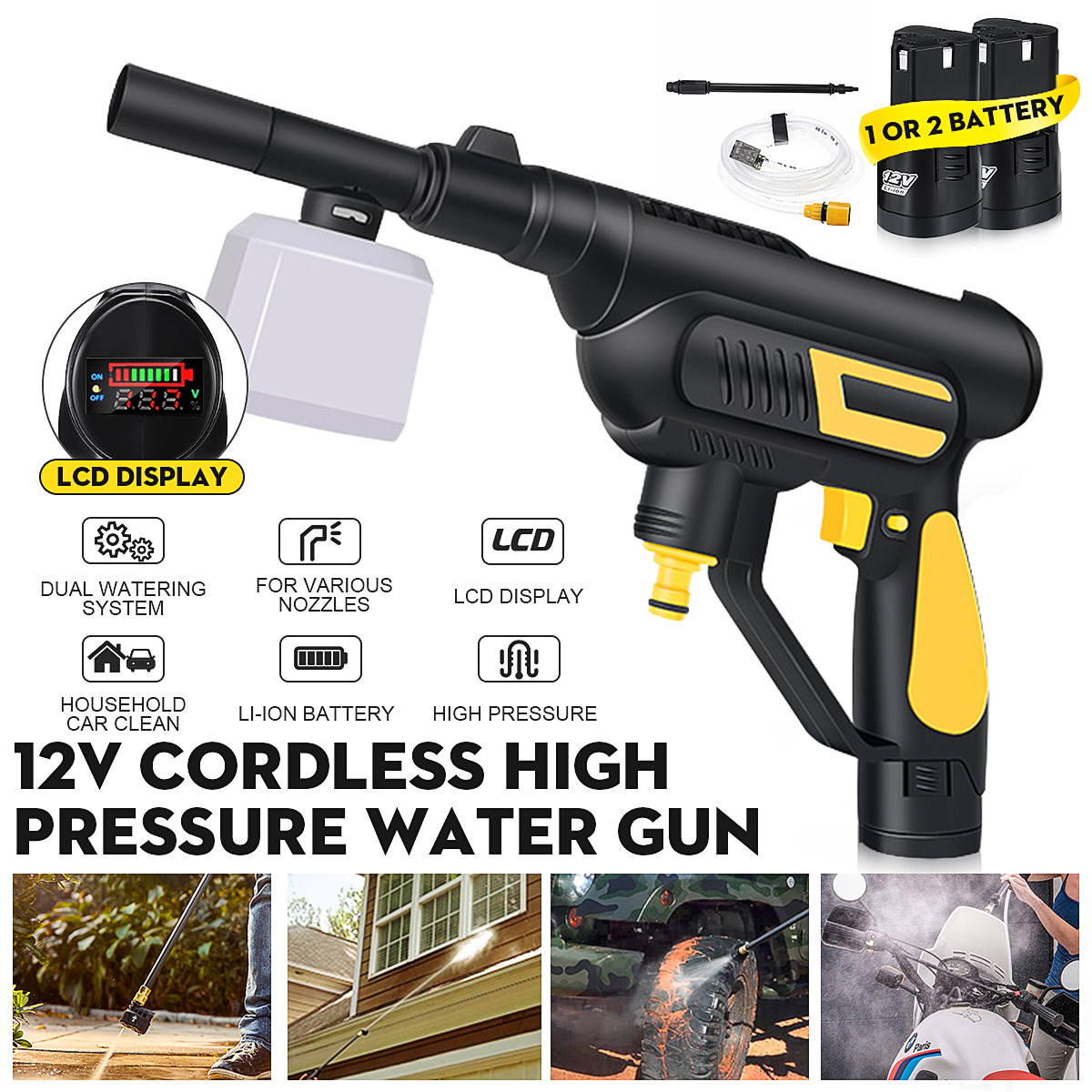 High-Pressuer-Water-Cleaning-Cordless-Portable-Pressure-Cleaner-Unicersal-1665106