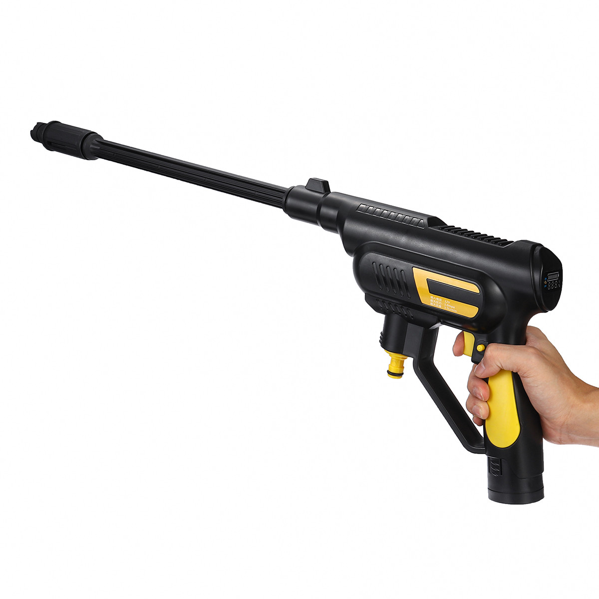 High-Pressuer-Water-Cleaning-Cordless-Portable-Pressure-Cleaner-Unicersal-1665106