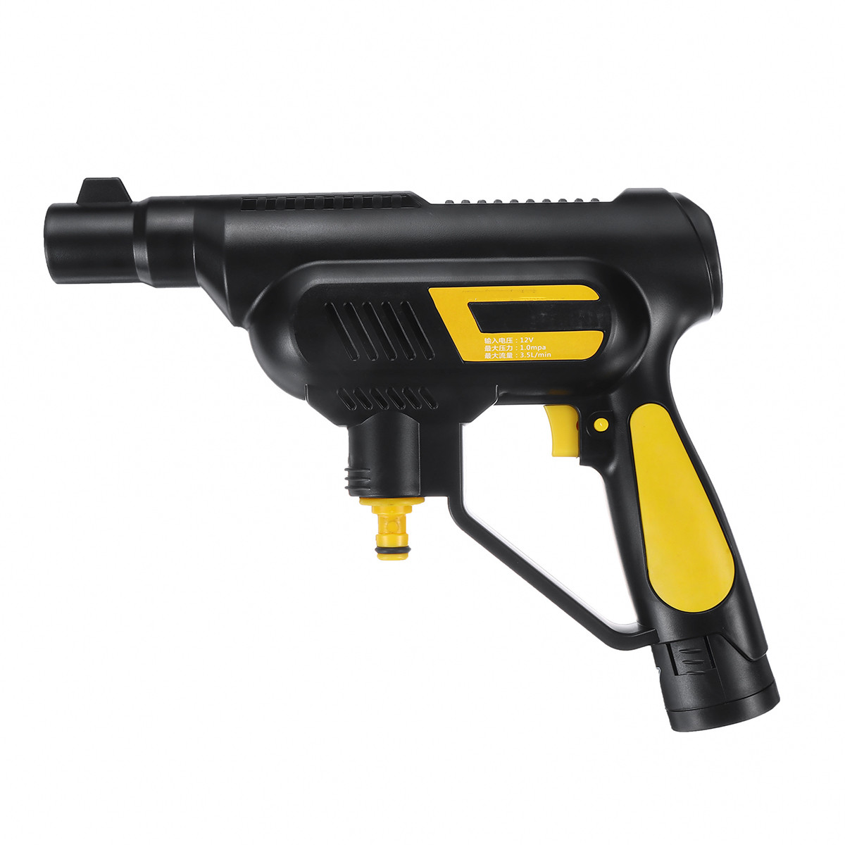 High-Pressuer-Water-Cleaning-Cordless-Portable-Pressure-Cleaner-Unicersal-1665106