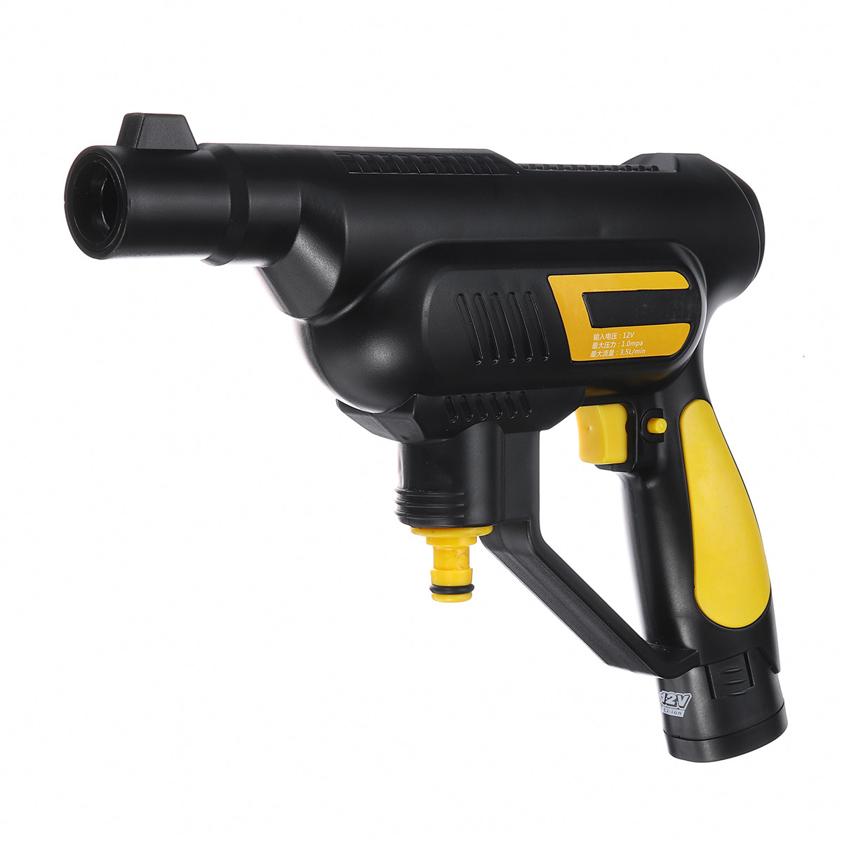 High-Pressuer-Water-Cleaning-Cordless-Portable-Pressure-Cleaner-Unicersal-1665106