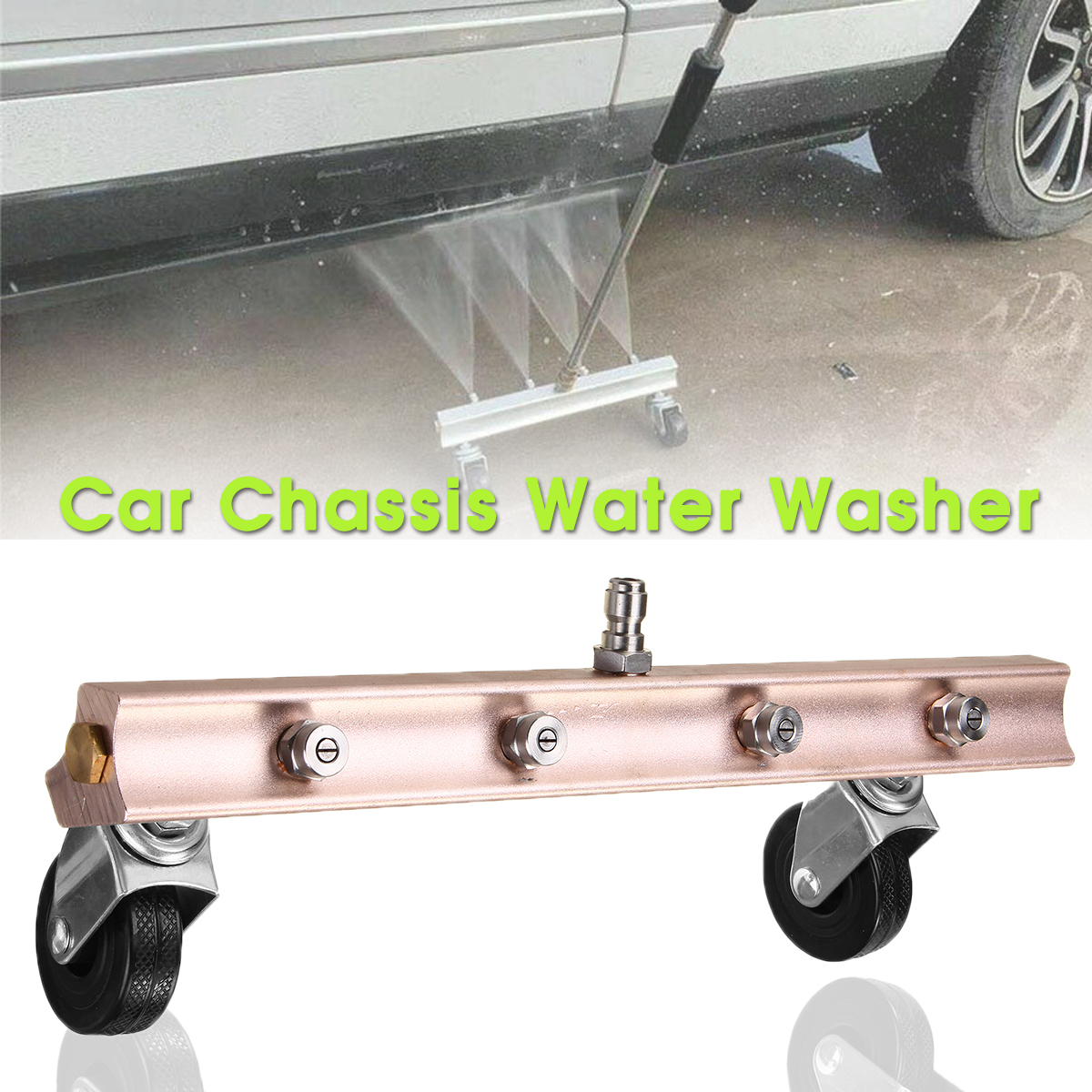 High-Pressure-Car-Under-Body-Chassis-Water-Washer-4-Spray-Nozzle-Cleaning-Tool-14-Quick-Insertion-1549496