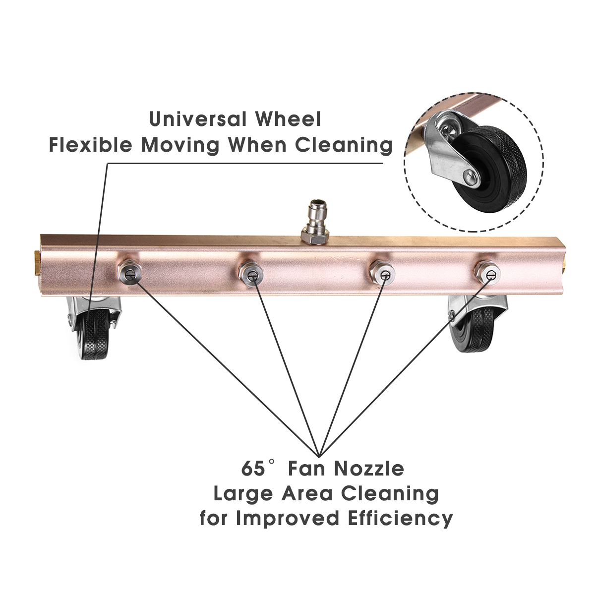 High-Pressure-Car-Under-Body-Chassis-Water-Washer-4-Spray-Nozzle-Cleaning-Tool-14-Quick-Insertion-1549496