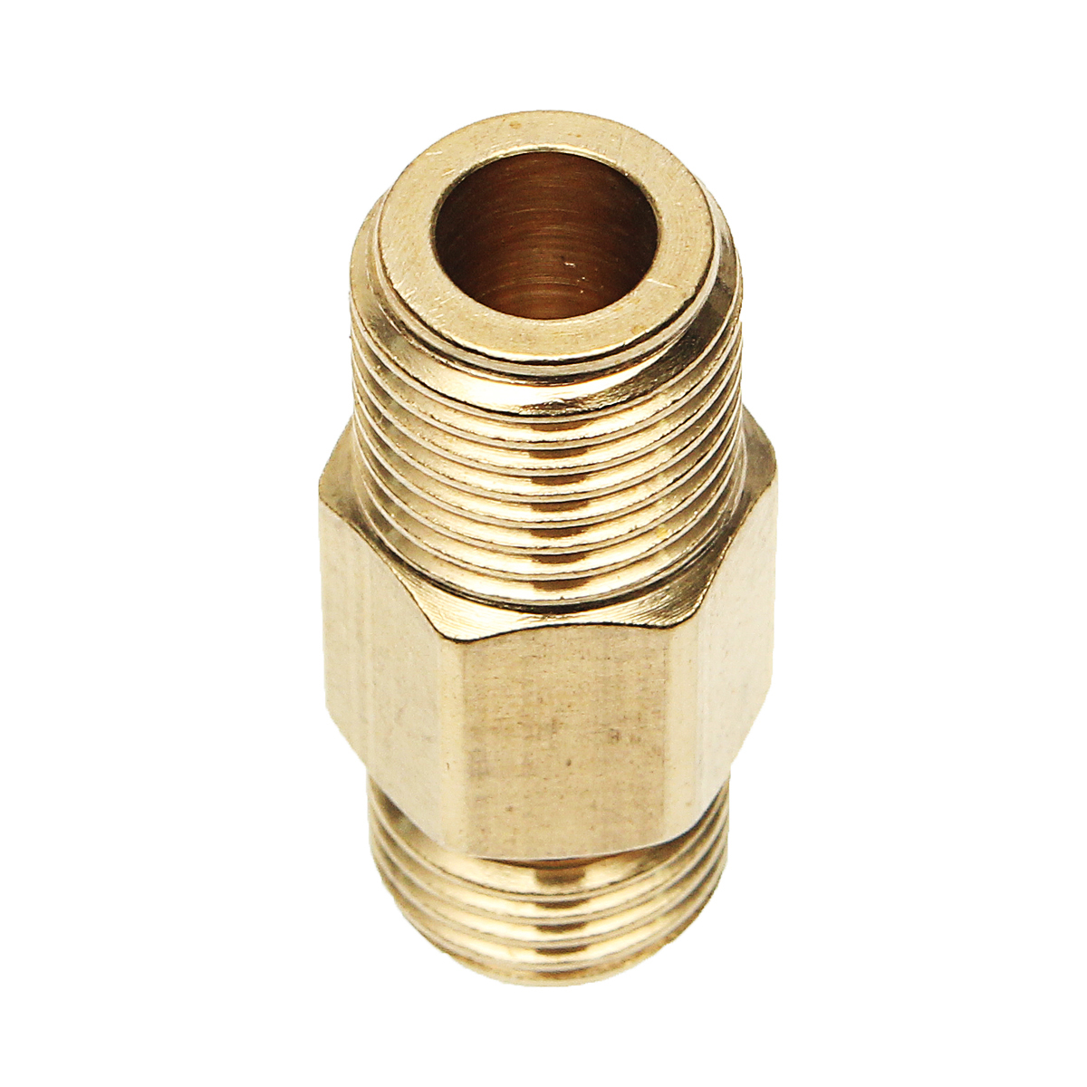 High-Pressure-Car-Wash-Foam-Watering-Pot-Adapter-1395894