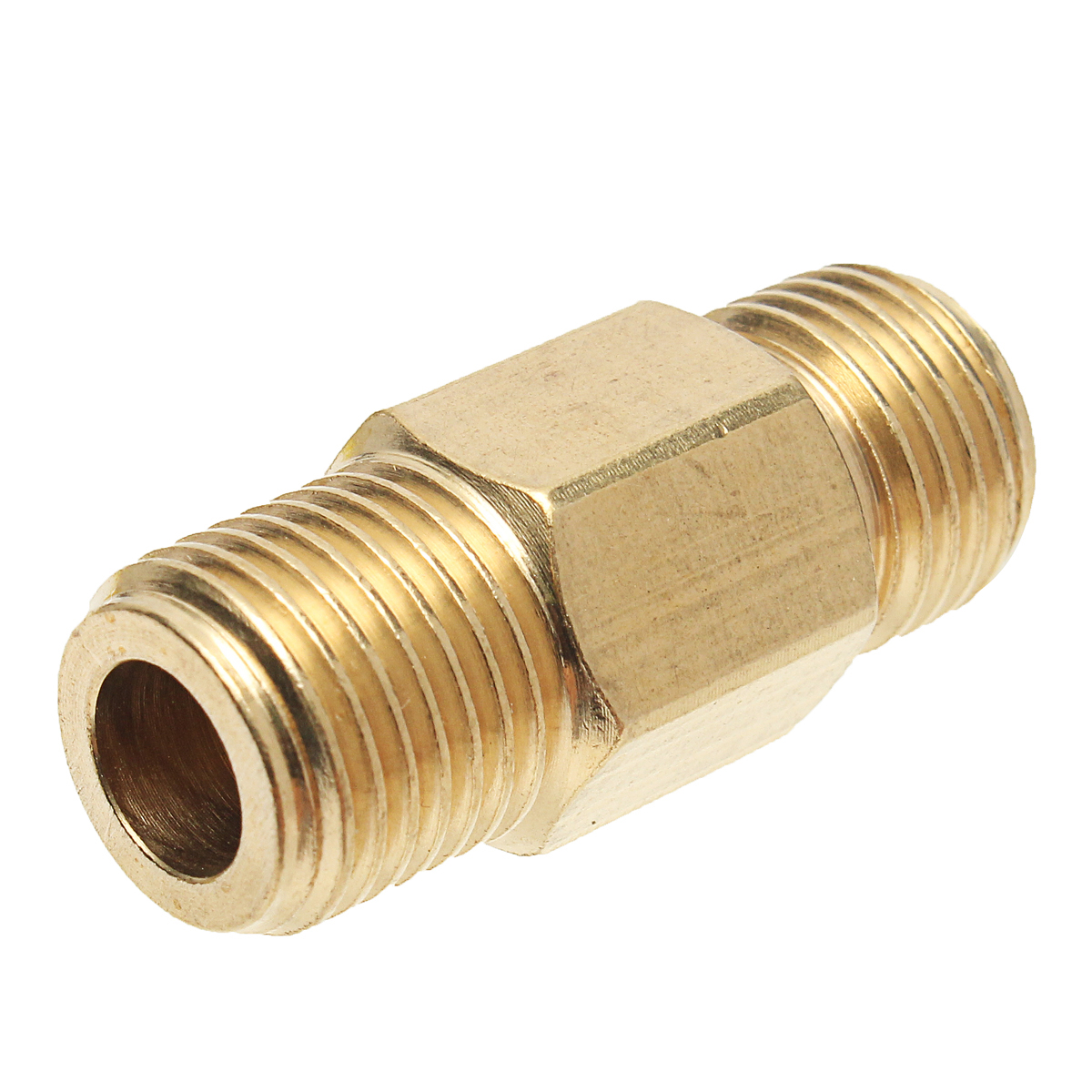High-Pressure-Car-Wash-Foam-Watering-Pot-Adapter-1395894