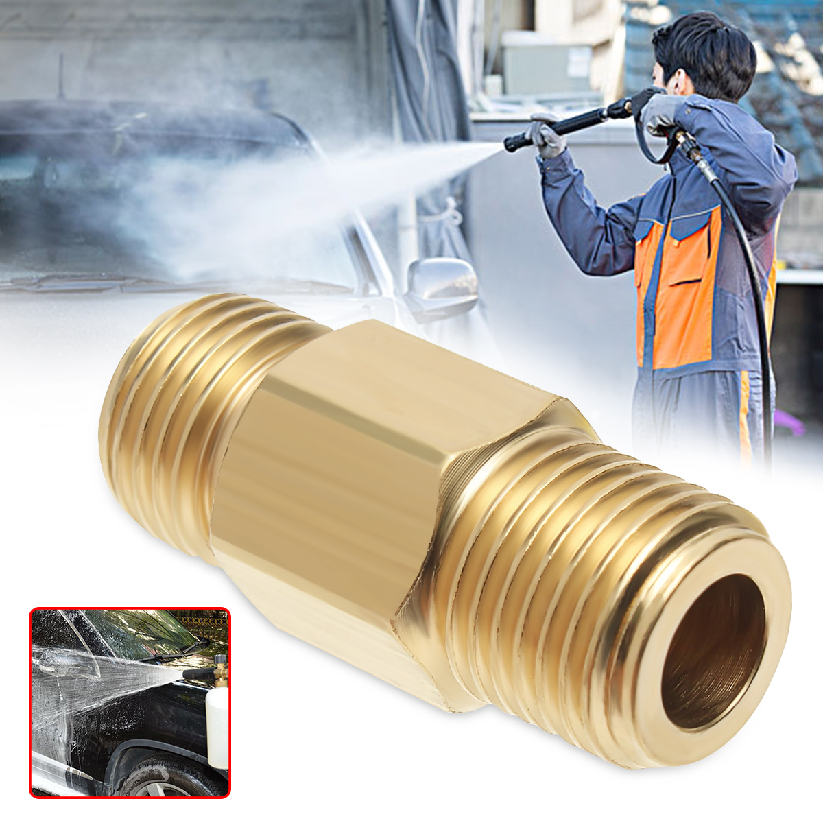 High-Pressure-Car-Wash-Foam-Watering-Pot-Adapter-1395894