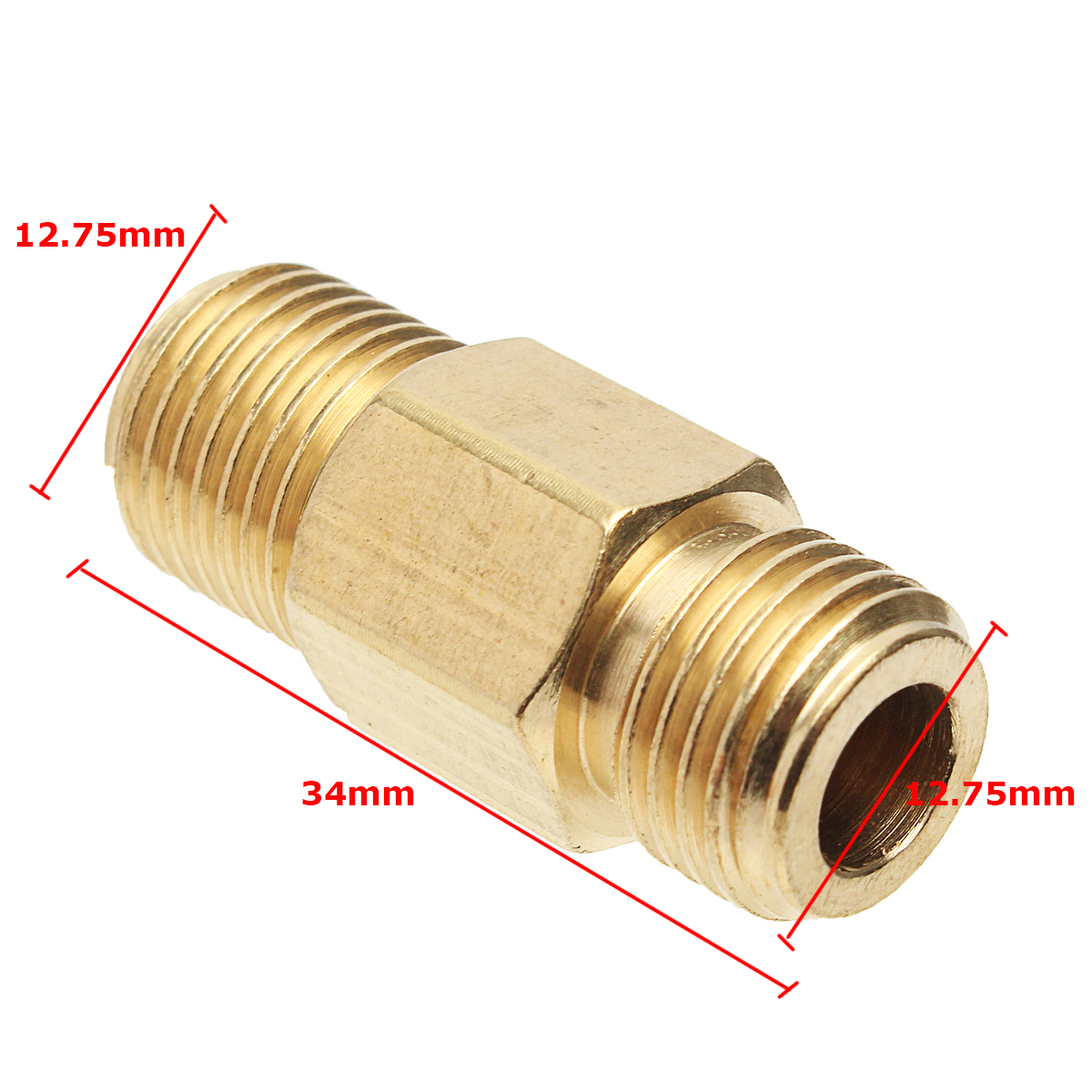 High-Pressure-Car-Wash-Foam-Watering-Pot-Adapter-1395894