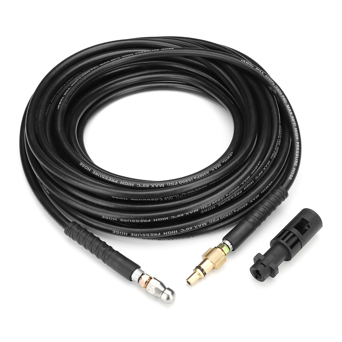 High-Pressure-Car-Washing-Machine-Cleaning-Machine-High-Pressure-Pipe-Explosion-proof-Water-Pipe-1422373