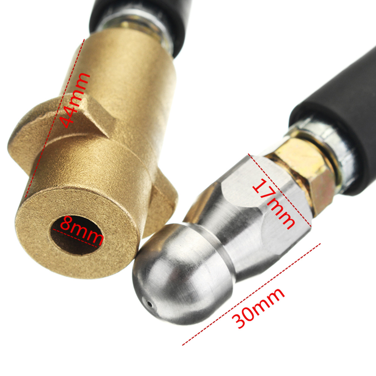 High-Pressure-Car-Washing-Machine-Cleaning-Machine-High-Pressure-Pipe-Explosion-proof-Water-Pipe-1422373
