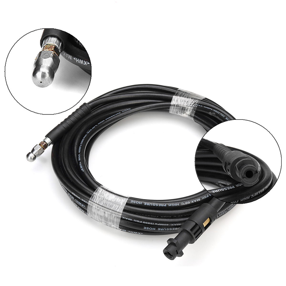 High-Pressure-Car-Washing-Machine-Cleaning-Machine-High-Pressure-Pipe-Explosion-proof-Water-Pipe-1422373