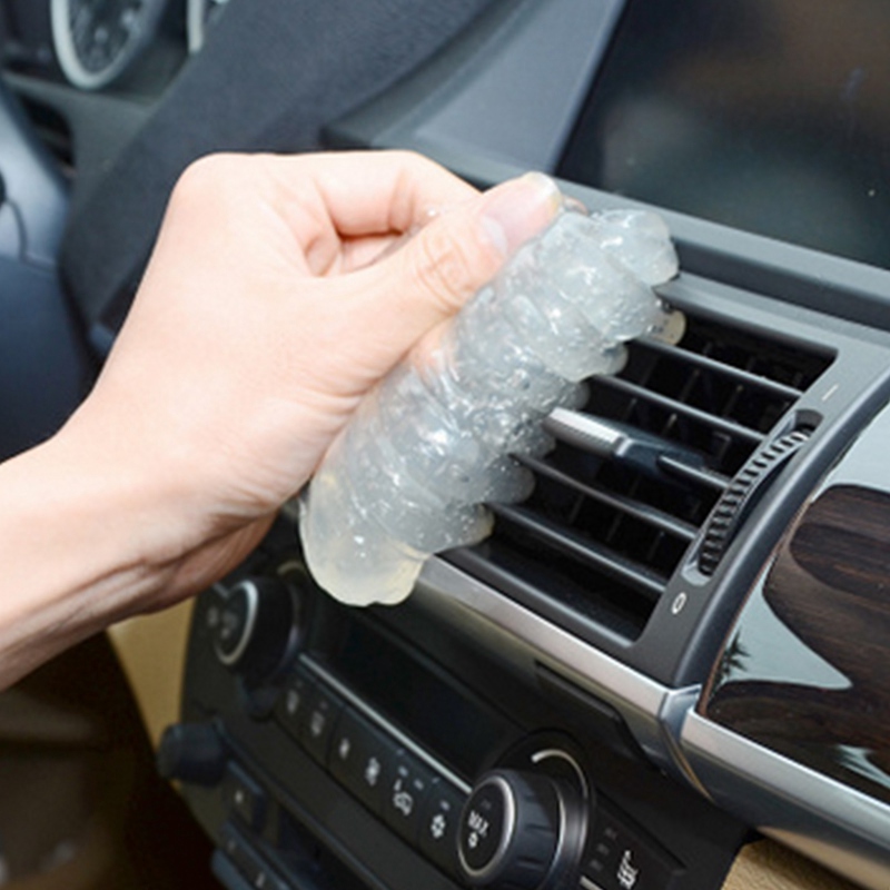Magic-Cleaning-Glue-Soft-Dust-Gum-Cleaner-Multifunctional-for-Keyboard-Laptop-Car-Interior-Wipe-1441719