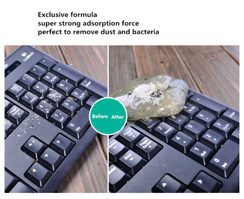 Magic-Cleaning-Glue-Soft-Dust-Gum-Cleaner-Multifunctional-for-Keyboard-Laptop-Car-Interior-Wipe-1441719