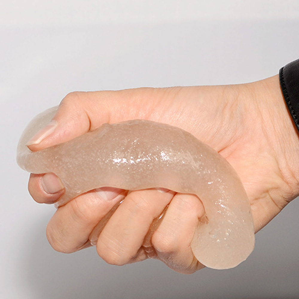 Magic-Cleaning-Glue-Soft-Dust-Gum-Cleaner-Multifunctional-for-Keyboard-Laptop-Car-Interior-Wipe-1441719