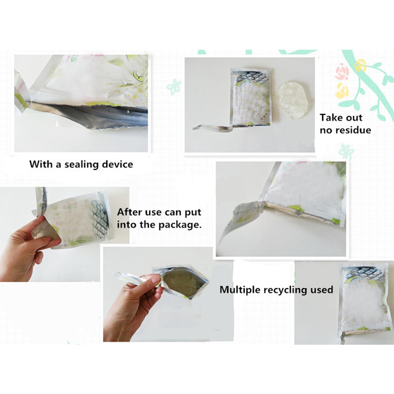 Magic-Cleaning-Glue-Soft-Dust-Gum-Cleaner-Multifunctional-for-Keyboard-Laptop-Car-Interior-Wipe-1441719