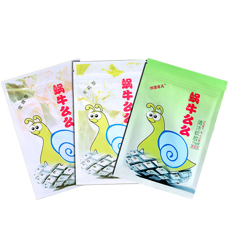 Magic-Cleaning-Glue-Soft-Dust-Gum-Cleaner-Multifunctional-for-Keyboard-Laptop-Car-Interior-Wipe-1441719