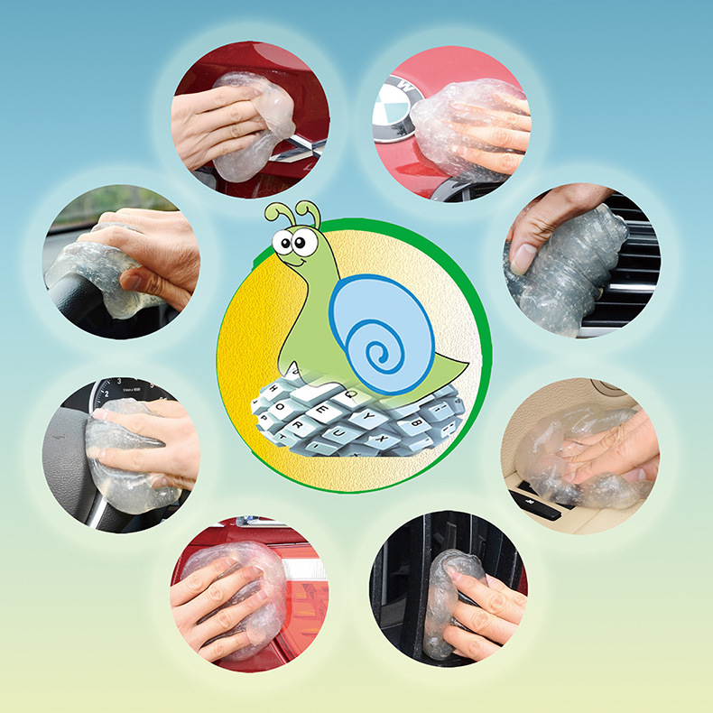 Magic-Cleaning-Glue-Soft-Dust-Gum-Cleaner-Multifunctional-for-Keyboard-Laptop-Car-Interior-Wipe-1441719