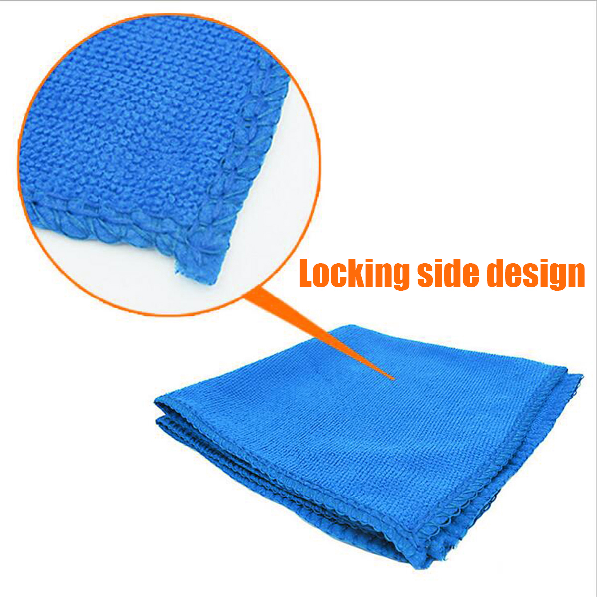 Microfiber-Cleaning-Cloths-No-Scratch-Rag-Car-Polishing-Detailing-Towel-1409573