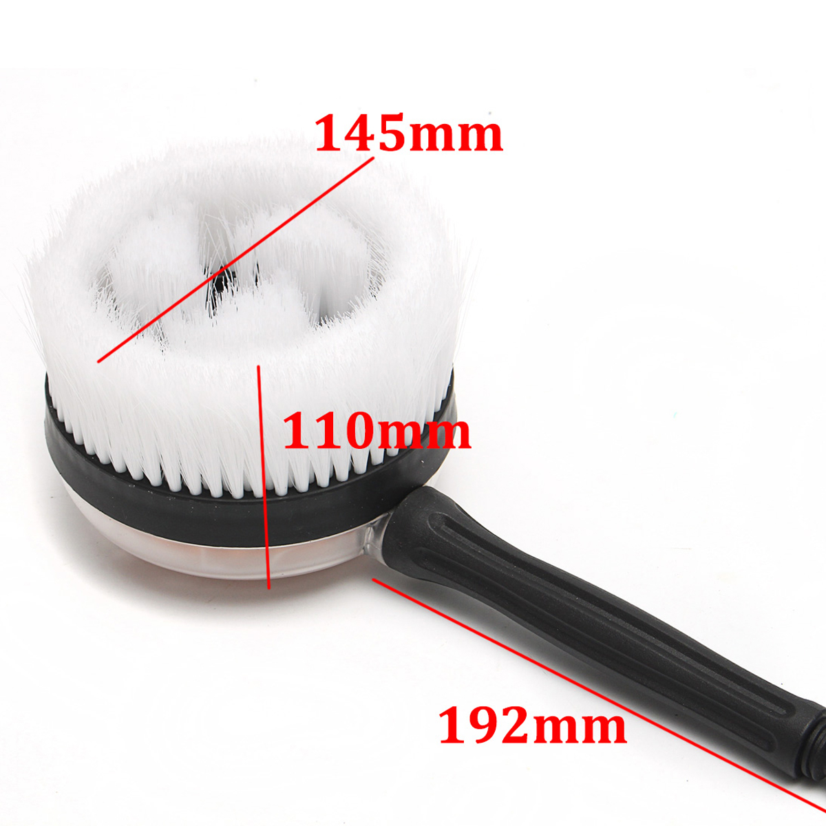 Pressure-Washer-Ultra-soft-Durable-Rotary-Brush-for-Karcher-K-Series-Trigger-Gun-1290228