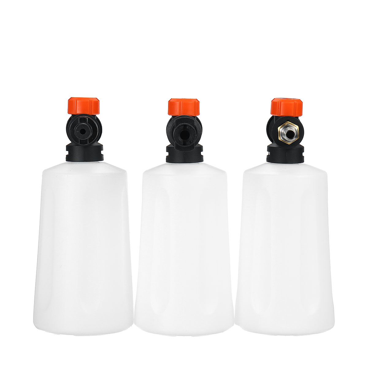 Snow-Foam-Lance-For-14KarcherYili-Connector-Pressure-Washer-Spray-Jet-PA-1654826