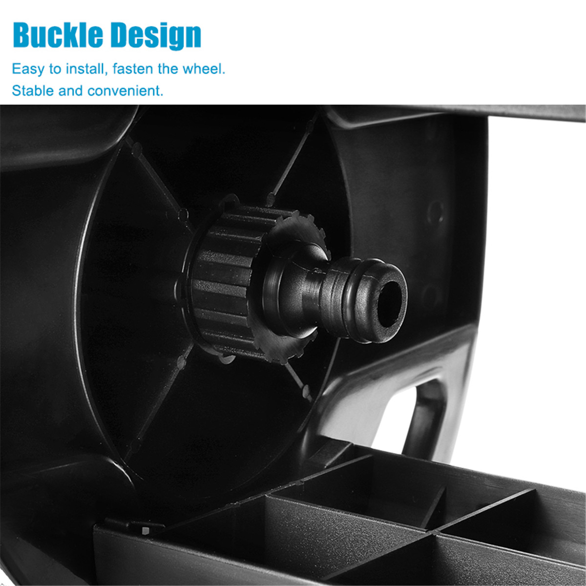 Stainless-Steel-Water--Applicable-Hose-Length-20M-For-Garden-Watering-Brushing-Cleaning-1674088