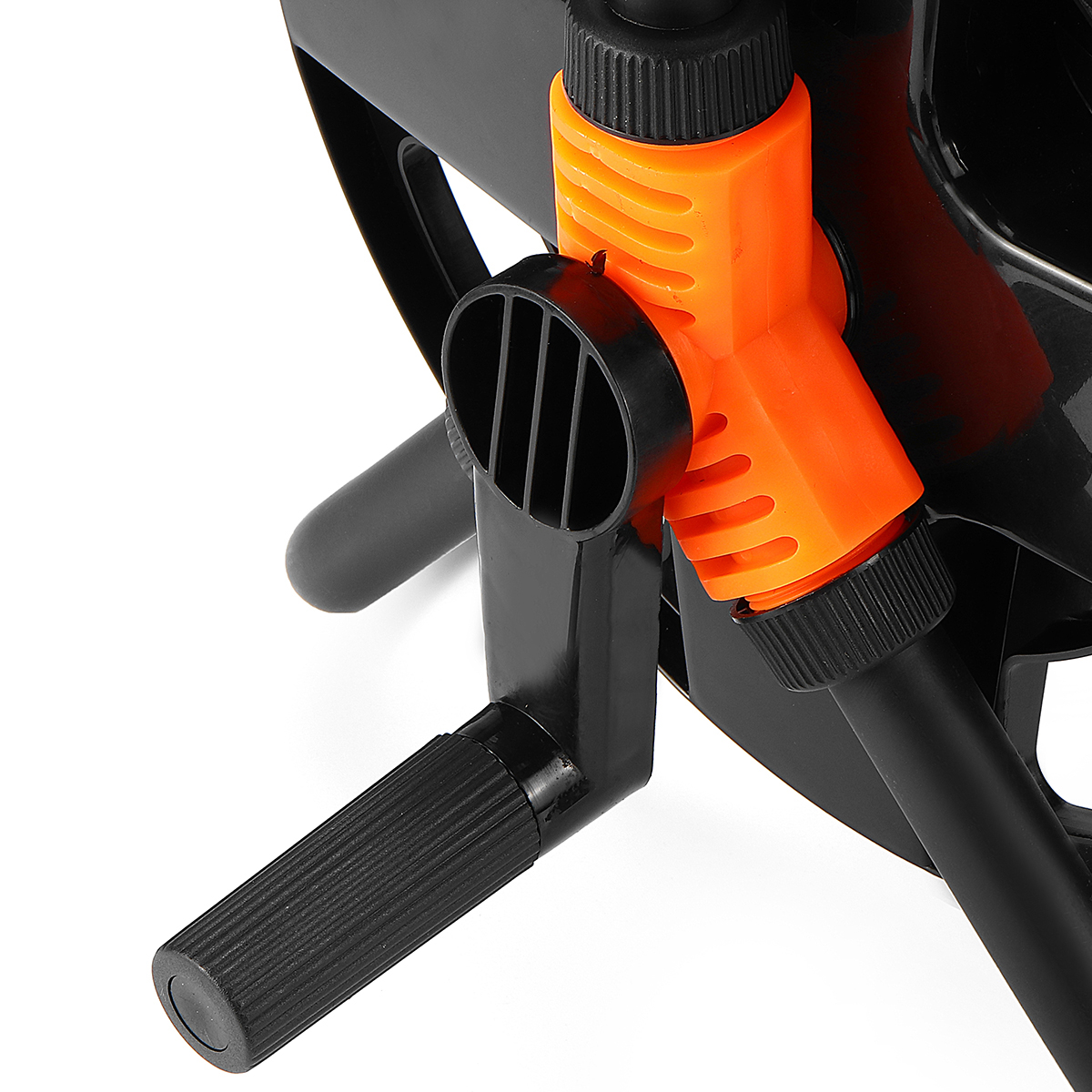 Stainless-Steel-Water--Applicable-Hose-Length-20M-For-Garden-Watering-Brushing-Cleaning-1674088